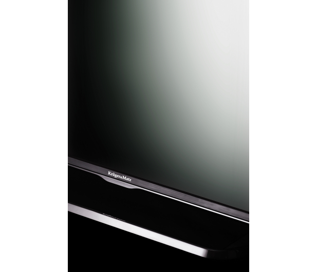 Kruger&Matz KM0255 FullHD 50Hz USB 3xHDMI DVB-T/C - 188387 - zdjęcie 2
